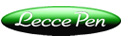 Lecce Pen